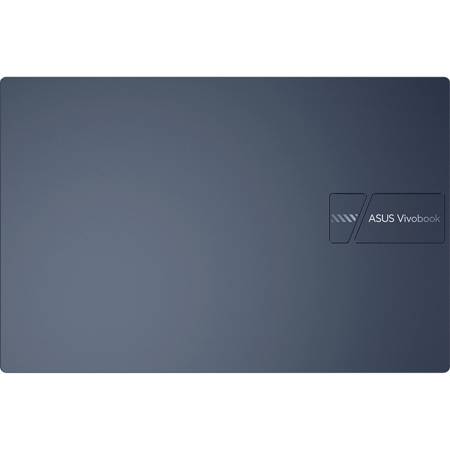 Vivobook 14 X1404Z - 14'' i3-1215U 8GB DDR4 512GB SSD