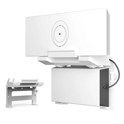 Starlink Gen 3 Mount - 2.0 Count