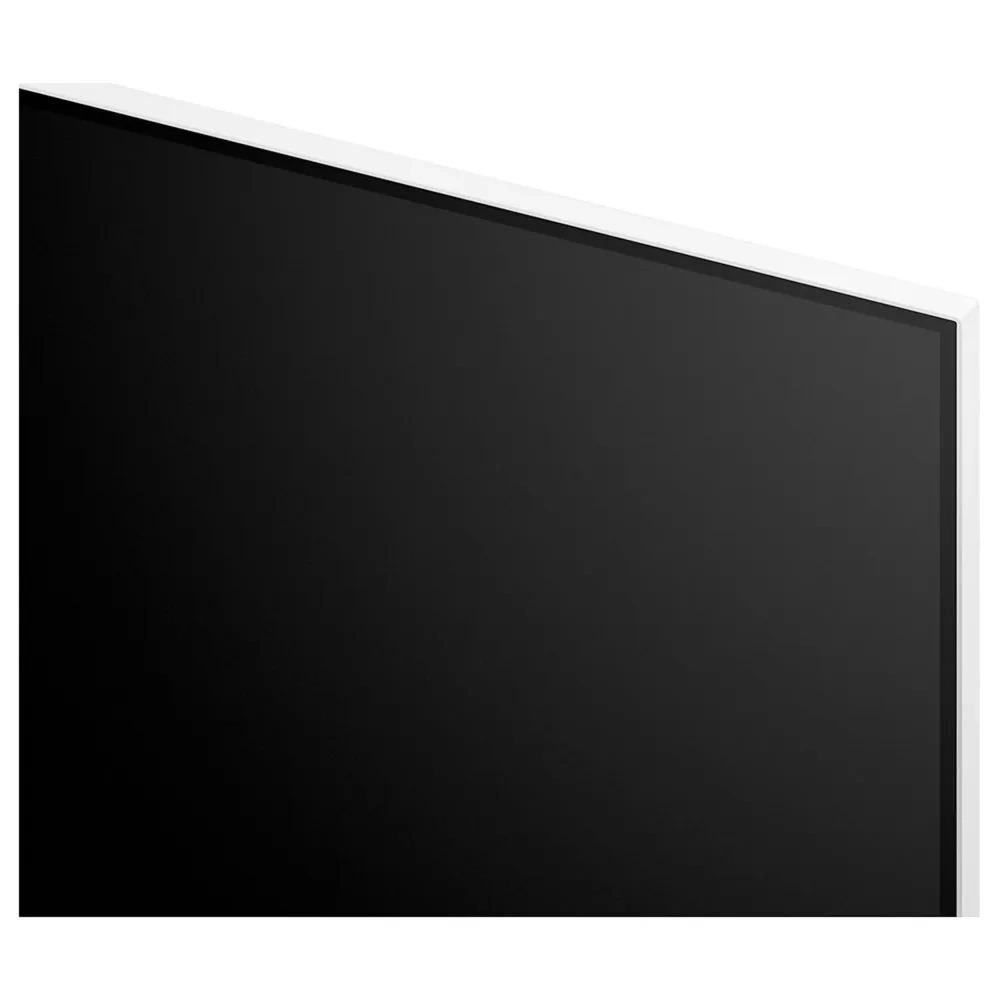 M5 M50D - LS27DM501EMXUE 27 inch 1920 X 1080