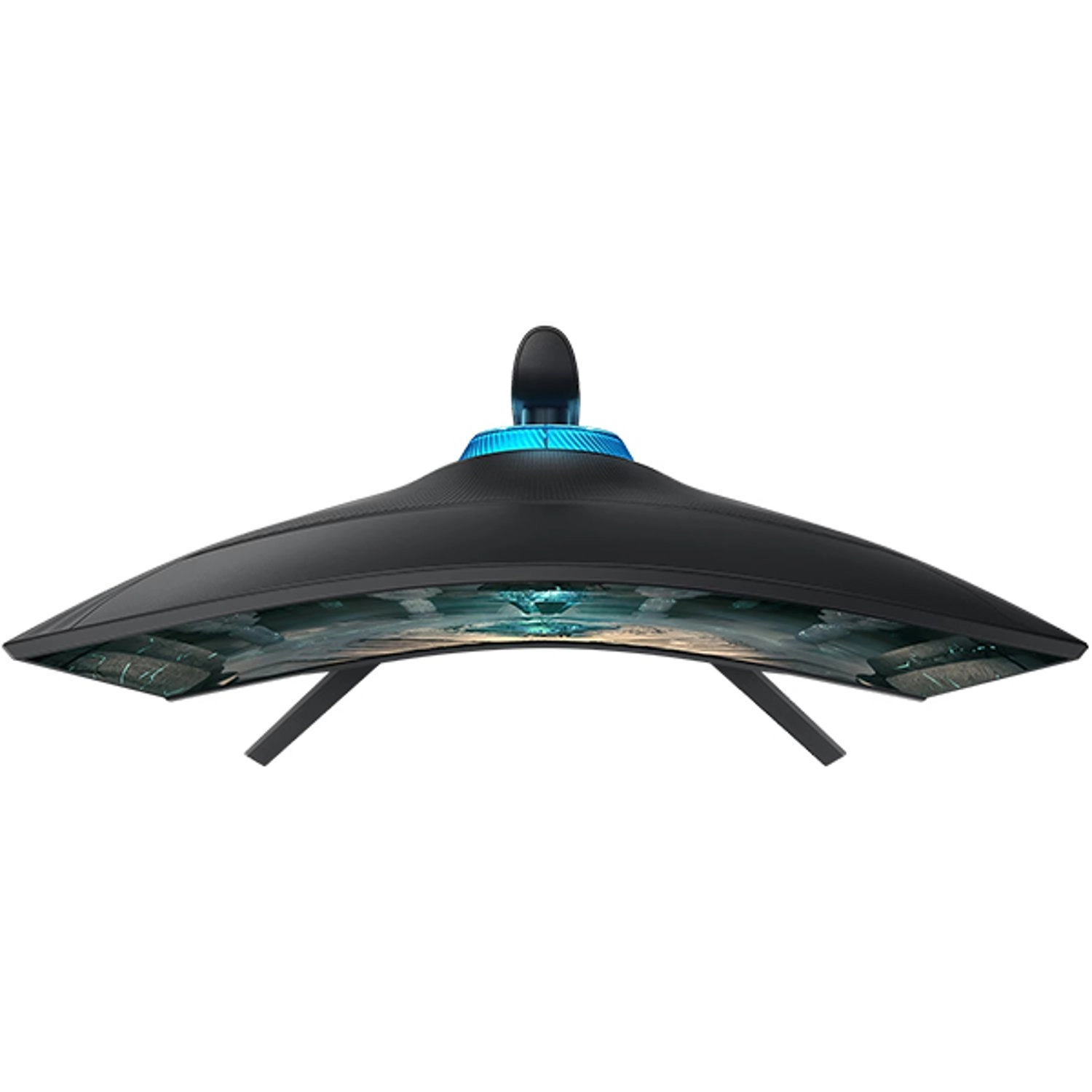 LS27BG650EMXUE - 27 inch 2560 X 1440 pixels