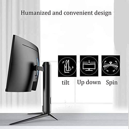 Monitor pc - 142-790-713 29 Inches 2560x1080