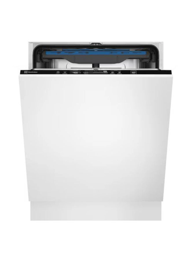 KESC8300L Integrated