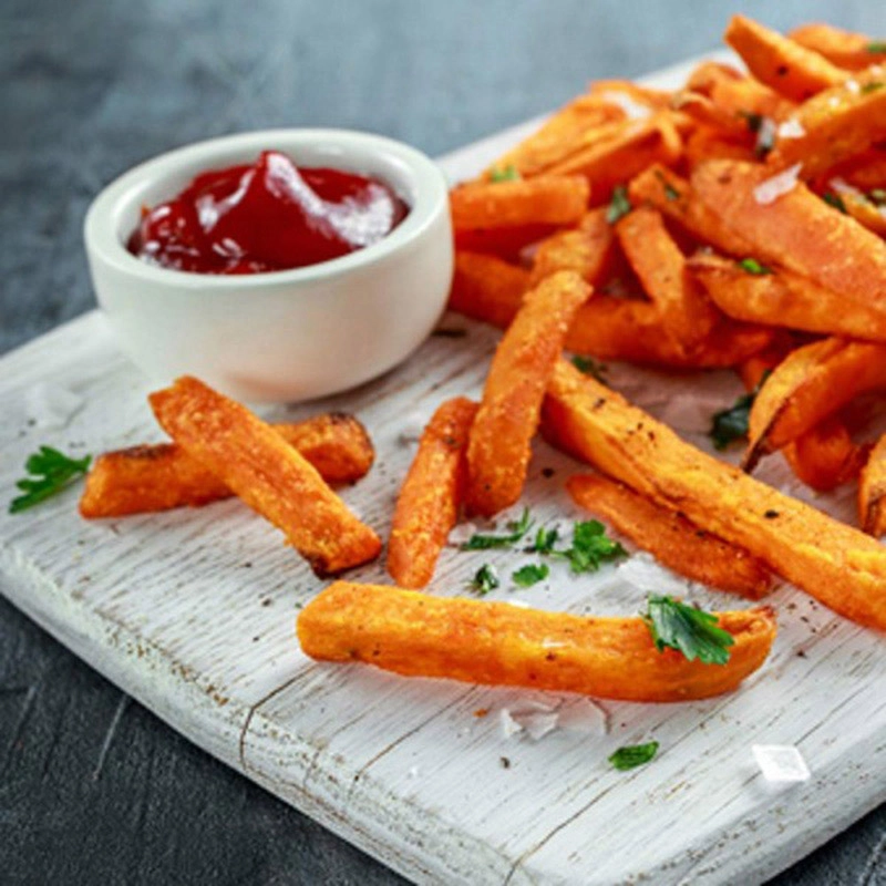 Design Hand Blender Advanced Pro - 800 W