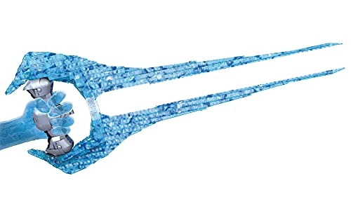 Halo Energy Sword - 567 pcs