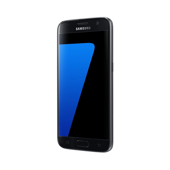 Galaxy S7 - 4GB 32GB
