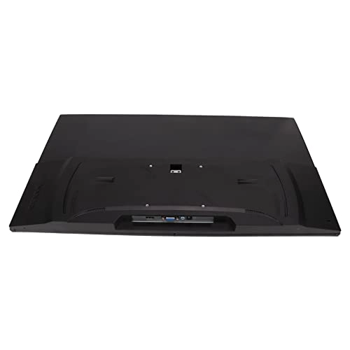 Monitor - 27 Inch 1920x1080