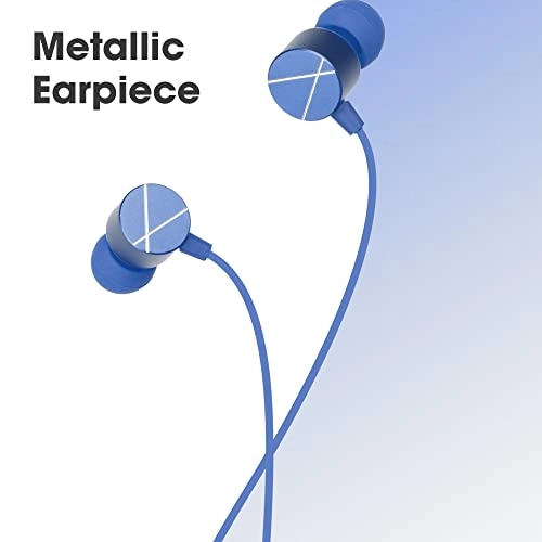 Zeb-Duke 2 Wireless Headphone