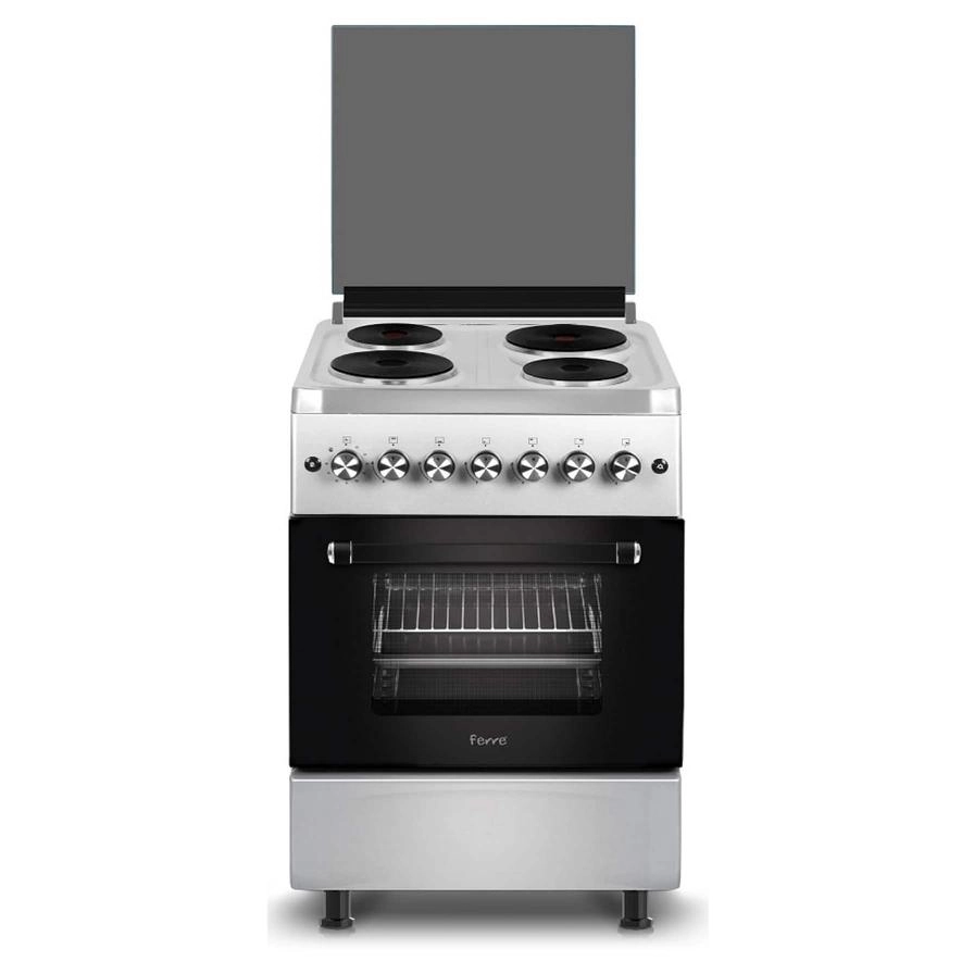 AFHP6080BS ELECTRIC Cooker