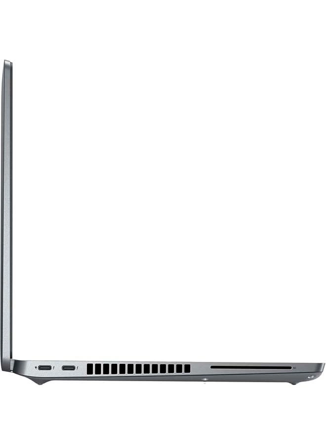 Latitude 5430 - 14'' i7-1255U 32GB DDR5 512GB SSD