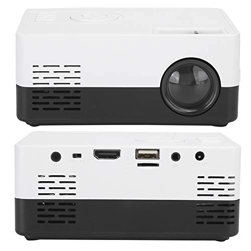 Smart Digital Full HD HD Projector