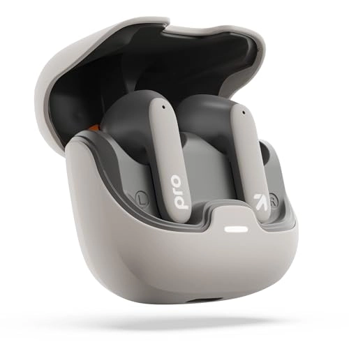 Z20 Wireless Earbuds