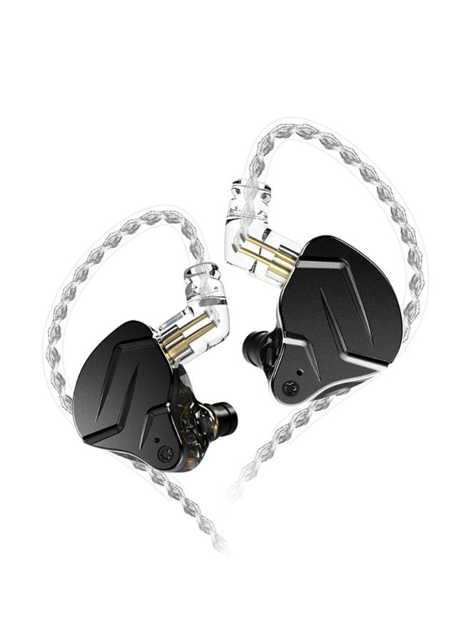 ZSN Pro X Wired Earbud