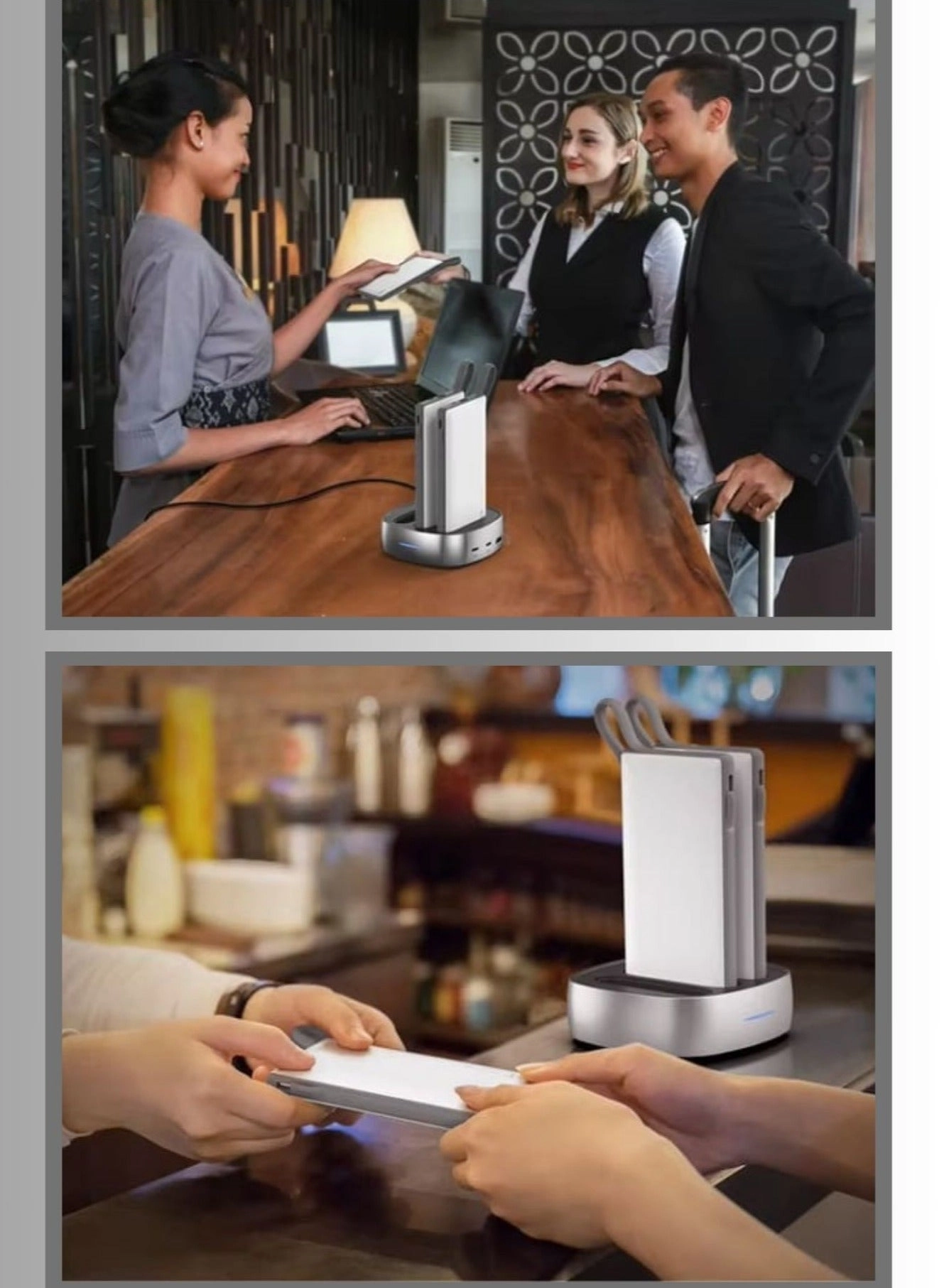 PB922B3 - 10000 mAh 20 W