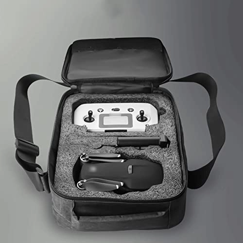 IOFIT Drone With Camera Professional Camera Drone With Axis Gimbal Obstacle Avoidance Quadcopter Drone