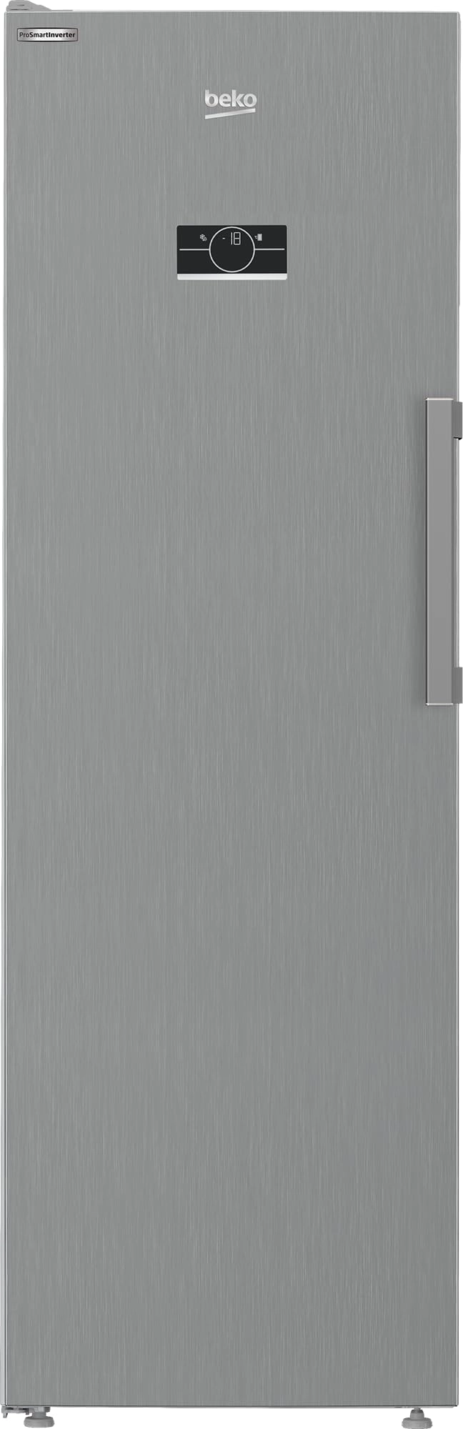 Beko RFNE360X