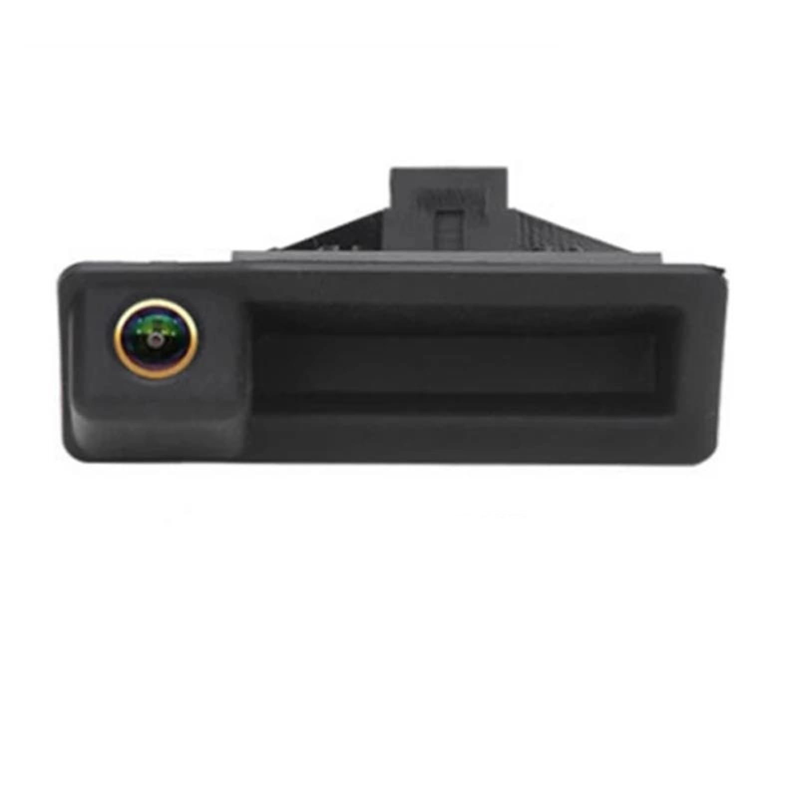 JFOWSQ Rear View Reverse Camera