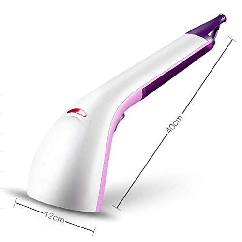 FBZQJH89-CF0731 - 240ml 1200W