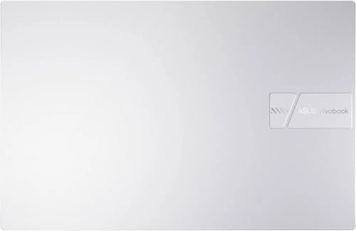 Vivobook 15 X1504VA - 15.6'' Core i3-1315U 8GB DDR4 512GB SSD