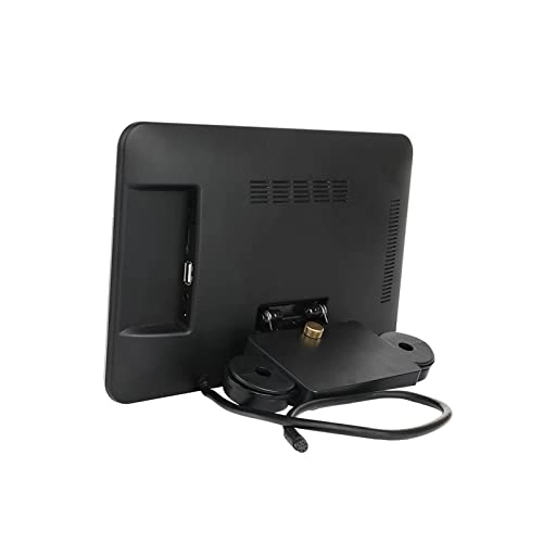 Headrest Monitor - 10.6 Inch
