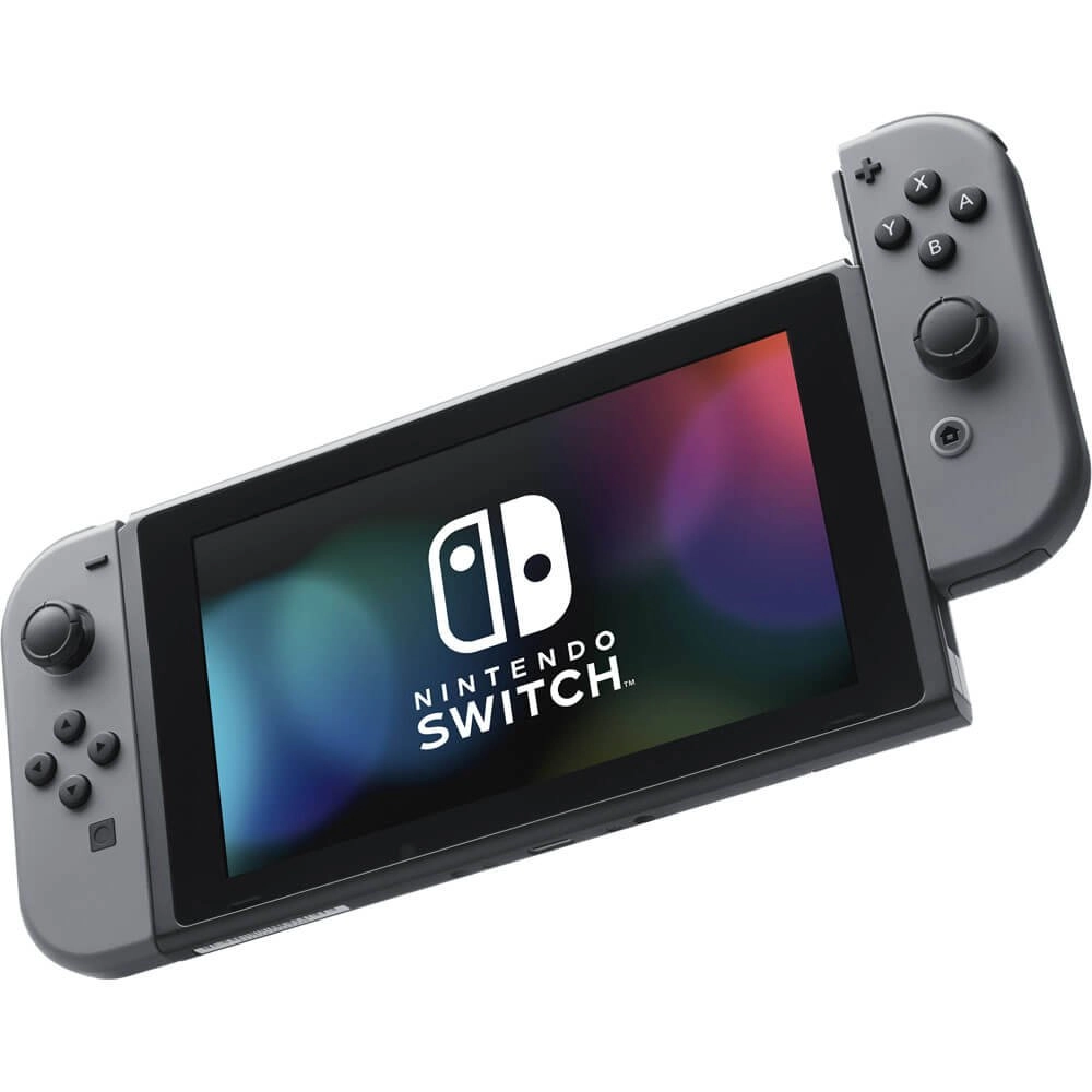 Switch - 32GB