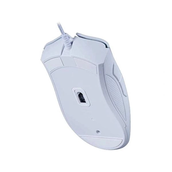 DeathAdder Essential Gaming Mouse - Wired