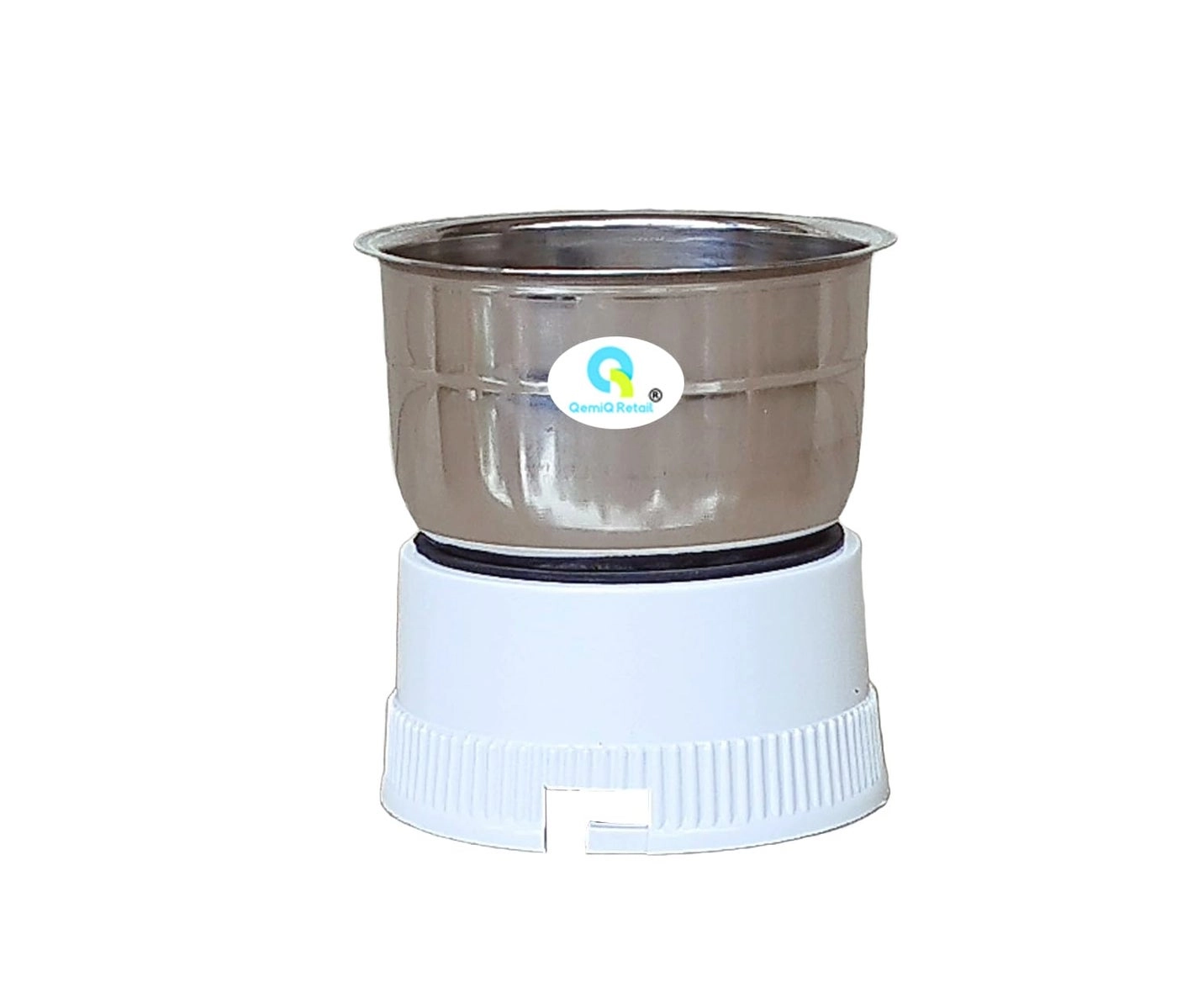 Chutney jar - 400ML