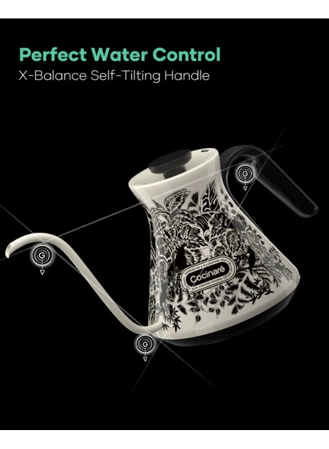 Color-changing Collection Jungle M6 Pro