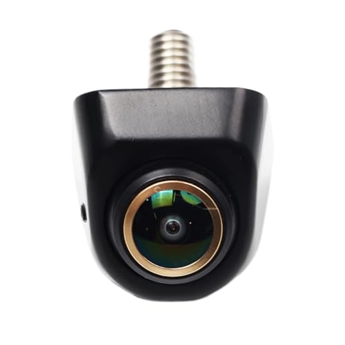 Reversing Camera - Night vision Wired 1080P