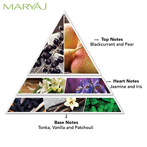 Cosmo Girl Eau De Parfum - 100ml + Blu Homme Deodorant - 200ml