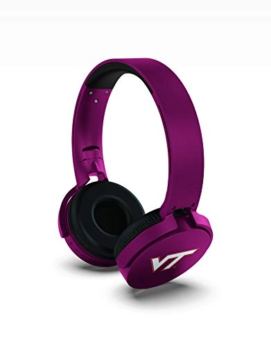 Bluetooth Headphones Wireless Headphone