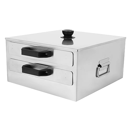 Rice Noodle Rolls Machine - Free Standing