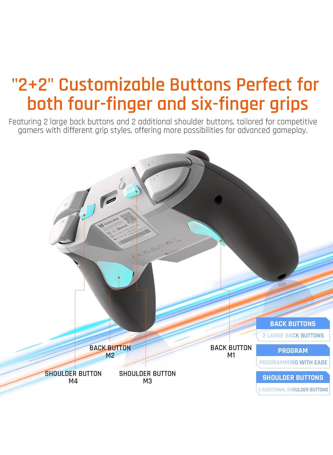 Blitz2 - PC/Switch/iOS/Android/windows