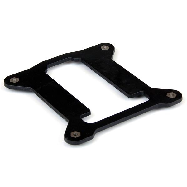 CPU Cooler Fan - 95mm