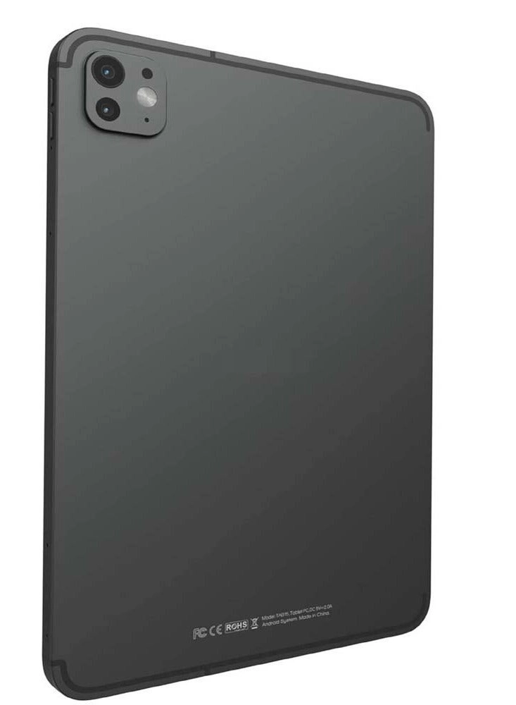 Tab 15 Ultra - 512GB 10.1"