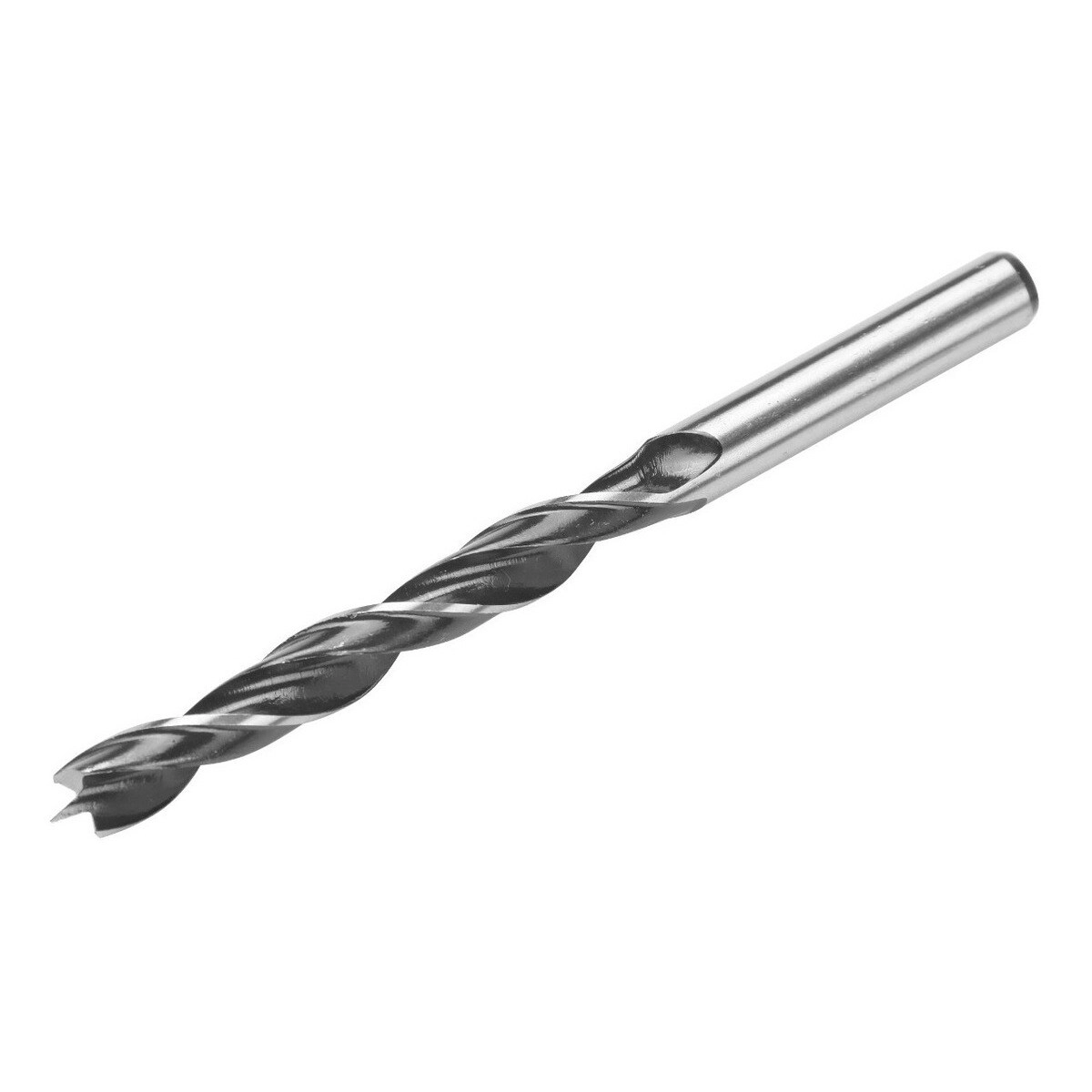 FAEBER Wood drill bit - carbon steel 12x151mm