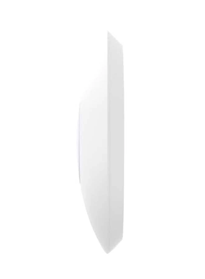 U6-Lite