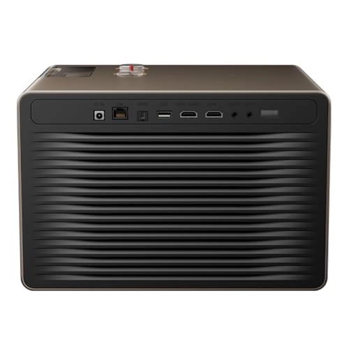 C5 Master 6800 CVIA Lm