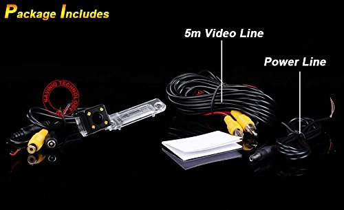 ST8087DJT-GE - Night vision 1280 x 720 pixels