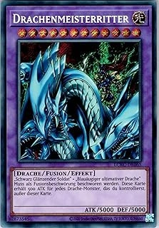 Legendary Collection Kaiba - German Collectors Box Reprint