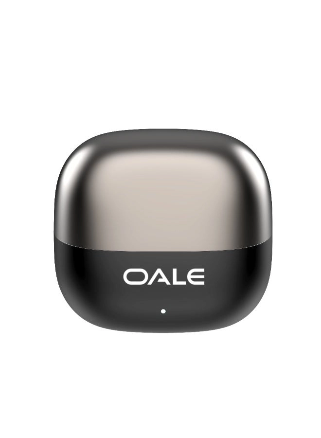 iFree19 Wireless Earbud