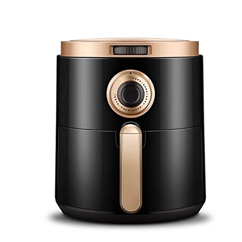 QWAXTRIW N/A Air Fryer ULWj6AtHyzLuATQL