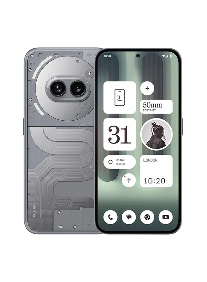 Nothing Phone 2a Plus 12GB 256GB