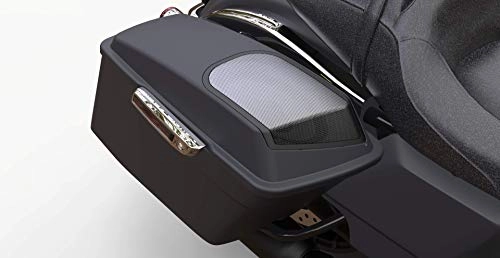 692 XL LID-AA - 2 Pack