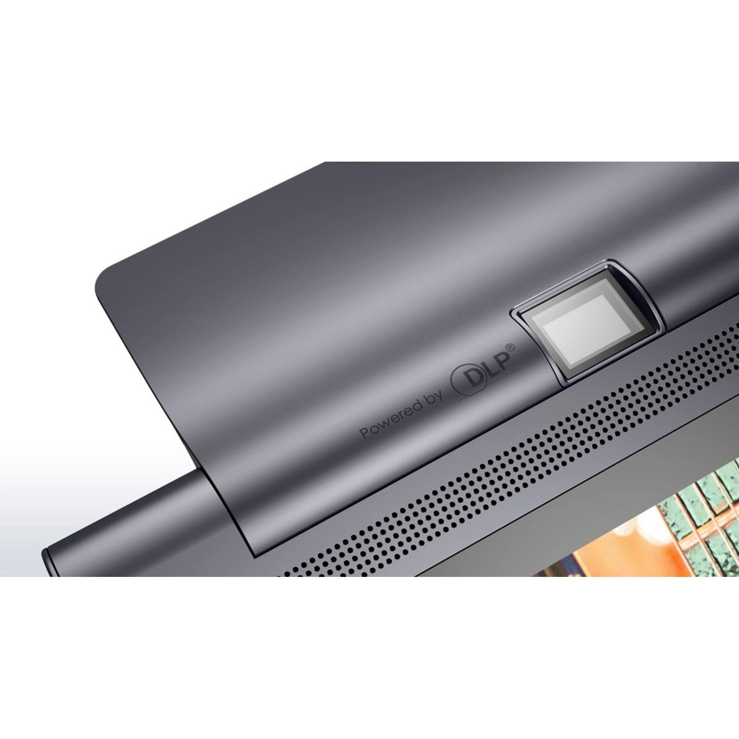 Yoga Tab 3 Pro YT3X90 - 32GB 10.1"