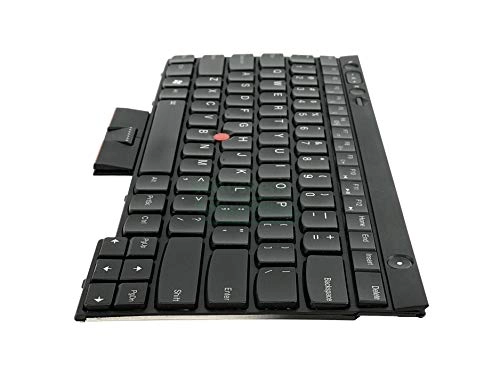 (Refurbished) T430 - US Wireless