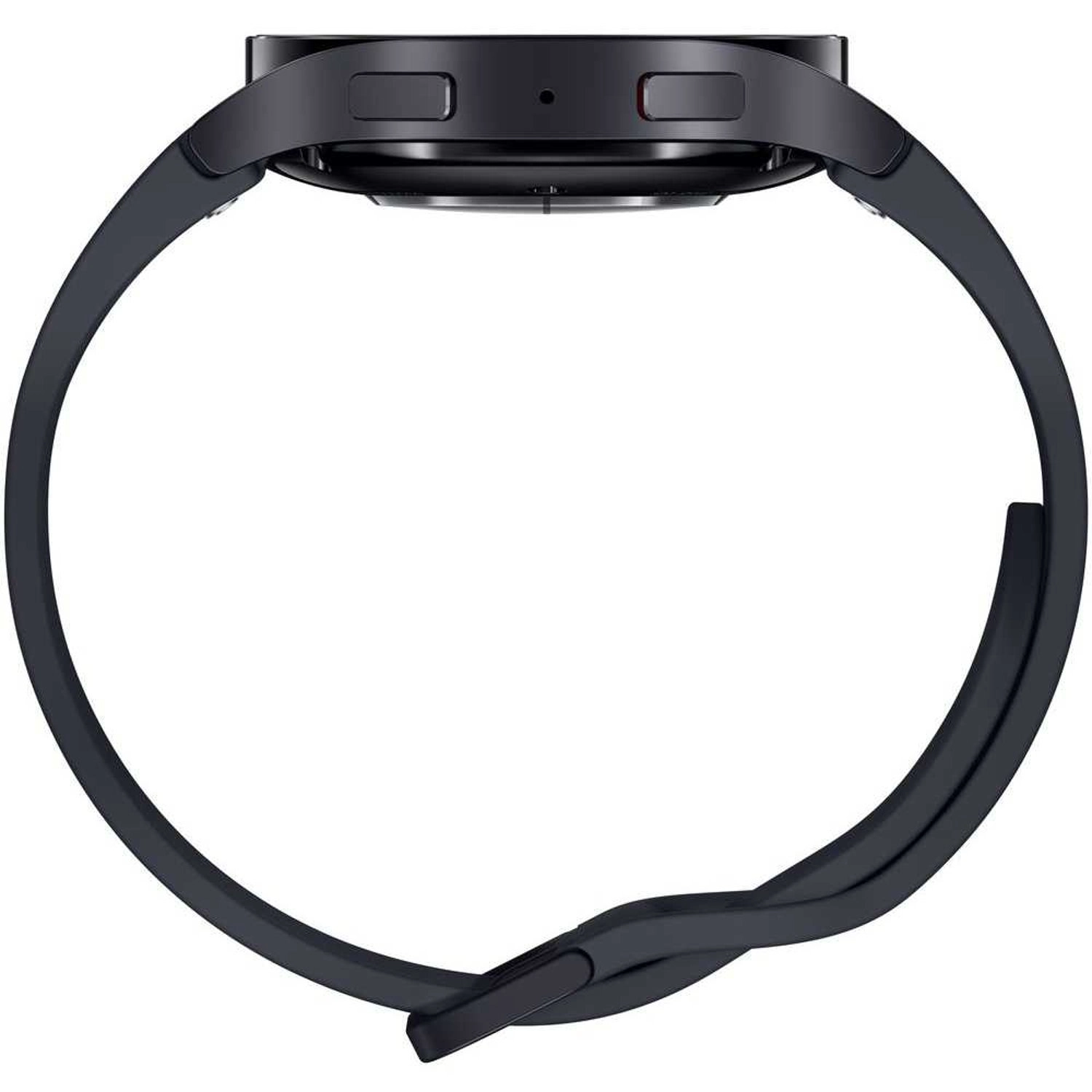 Galaxy Watch 6 44mm GPS + Galaxy Buds 2
