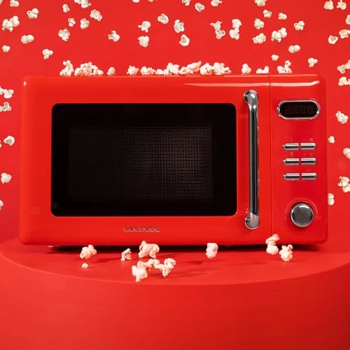 Proclean 5110 A01_EU01_101129