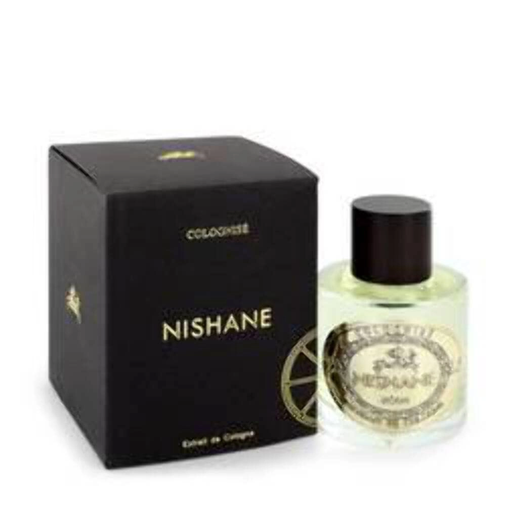 Nishane Colognise - 100 ml