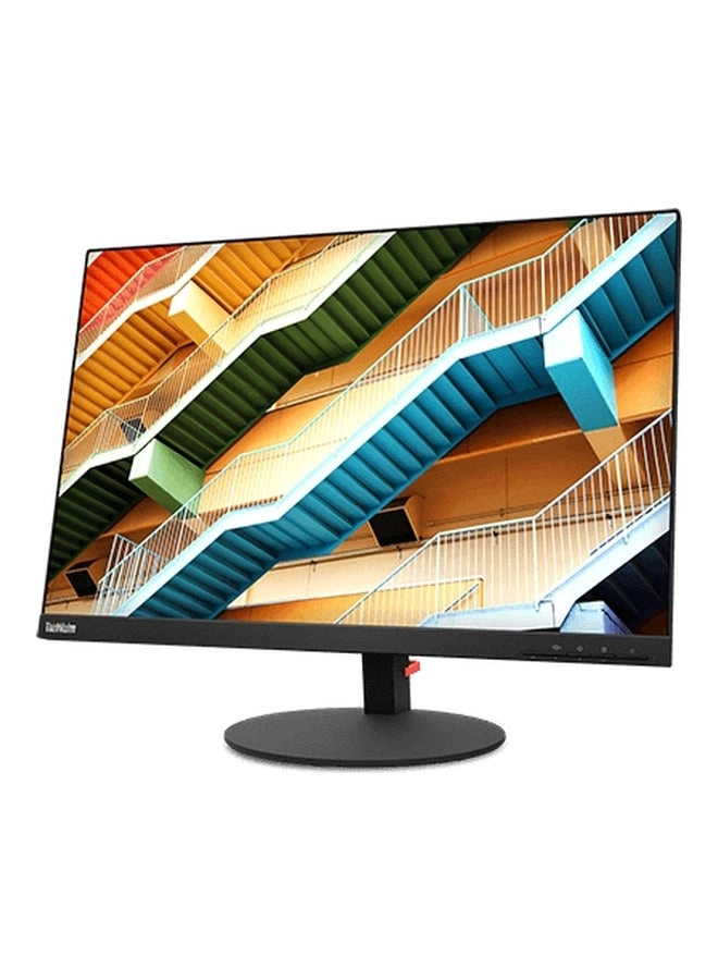 61DBMAT1EU - 25-inch 1920x1200