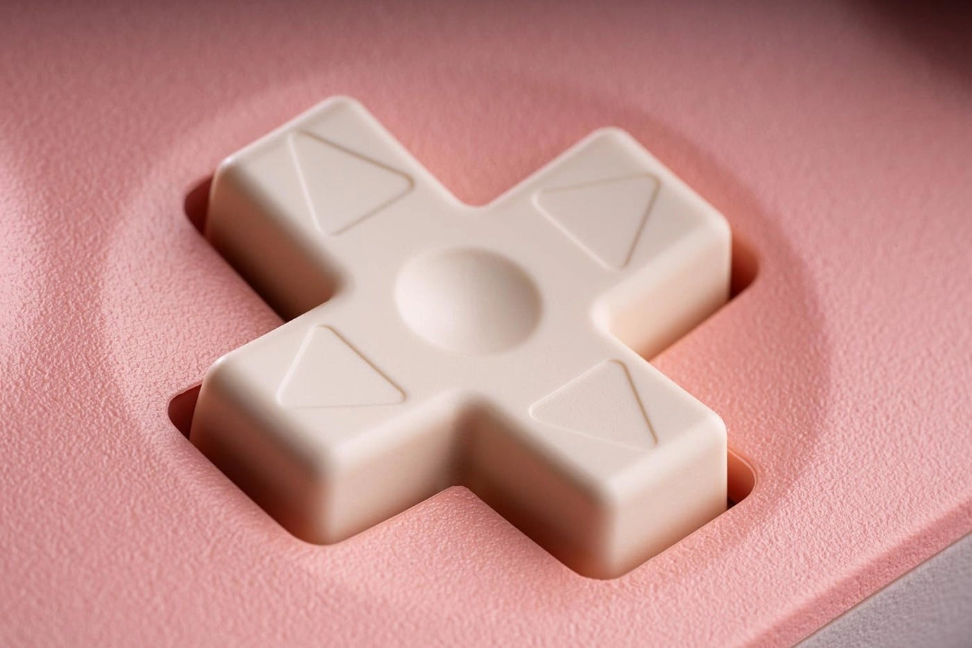 Ultimate 2C - Mint Windows PC and Android